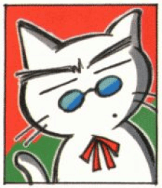 Gakuto Kouda