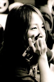 Ji-Eun Kim