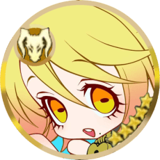Kiyo Kyujyo