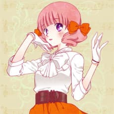 Banri Hidaka
