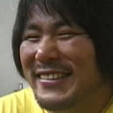 Hiyoko Kobayashi
