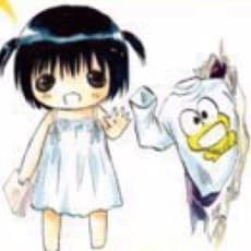 Yuuko Ootsuki