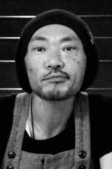 Shouu Tajima