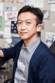 Haruto Umezawa