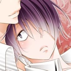 Hana Umezawa