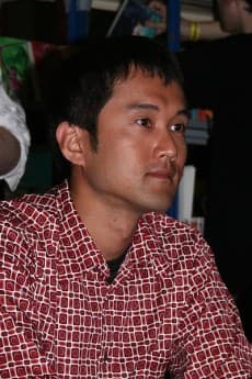 Yoshinori Natsume