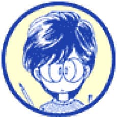 Kyouko Hikawa