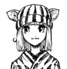 Shinji Ohara