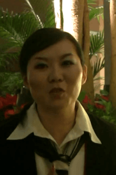 Kahori Onozuka