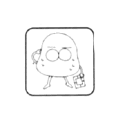 Poteto Ootsuka