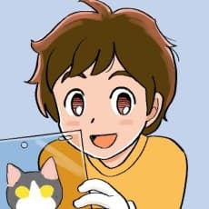 Mochiru Hoshisato