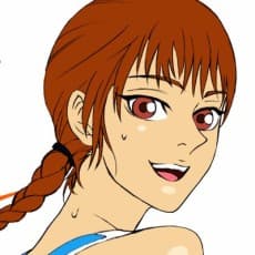 Kouichi Kiba