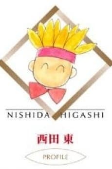 Higashi Nishida