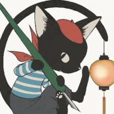Takumi Kobayashi