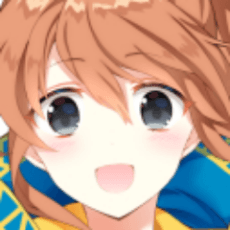 Karin Suzuragi