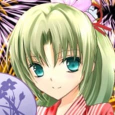 Yutori Houjou