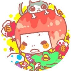 Mimori