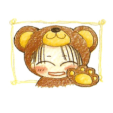 Kumiko Kikuchi