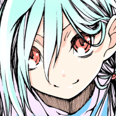 Shisei Kuromasa