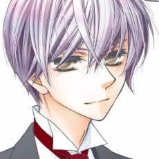 Akira Hagio
