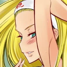 Tarou Shinonome