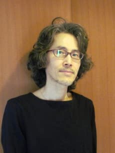 Takuji Ichikawa