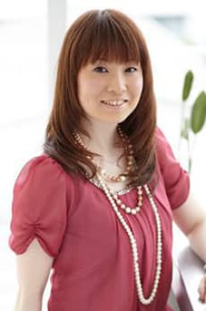 Kotomi Aoki
