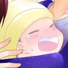 Haruko Kurumatani