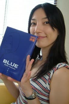 Kiriko Nananan