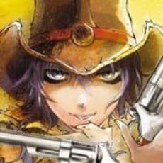 Kyouichi Nanatsuki