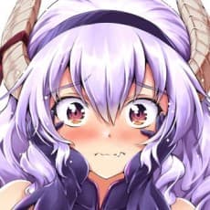 Tarou Chiaki