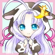 Minene Sakurano