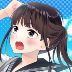 Miki Rinno