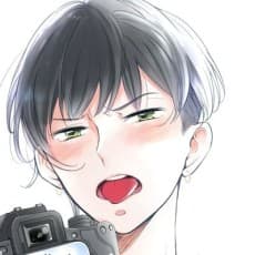 Tsubaki Mikage