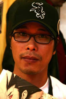Yeong-O Kim