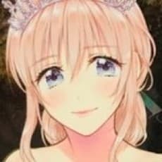 Shinobu Inokuma