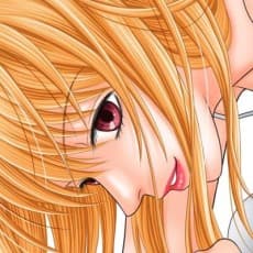 Ryou Azuki