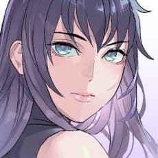 Rokuro Shinofusa