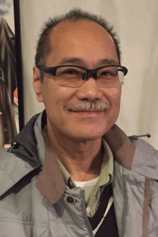 Hiroshi Aro