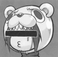 Youichi Amano