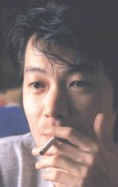 Yoshihisa Tagami