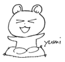 Yumi Kayama