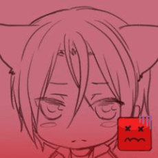 Kai Asou