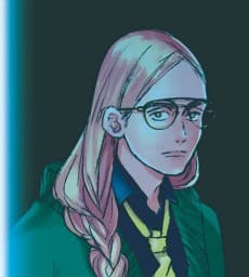 Hajime Tojitsuki