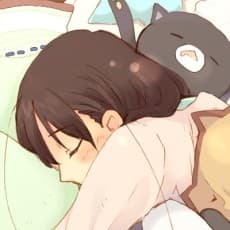 Aki Eda