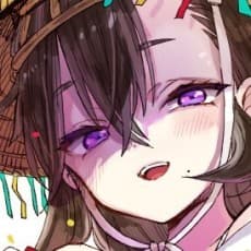 Ayato Sasakura