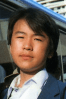 Shinya Suzuki