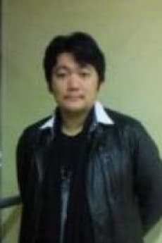 Kouji Matsumoto