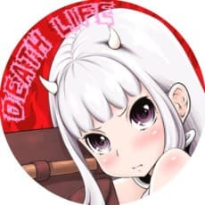 Reiji Suzumaru