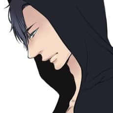 Katsura Natsume